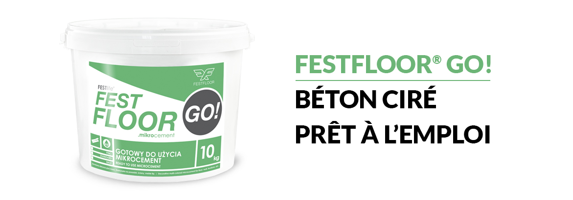 festfloor-go-fr