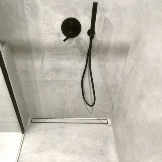 mikrocement-in-the-shower mikrocement-in-the-shower