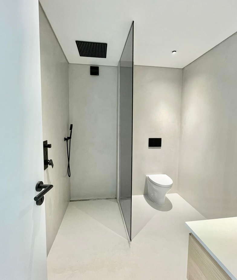 microcement-in-the-shower-5 microcement-in-the-shower-5