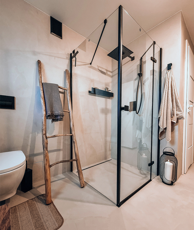 microcement-in-the-shower-6 microcement-in-the-shower-6