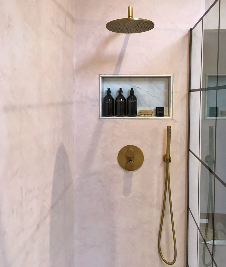 microcement-in-the-shower-7 microcement-in-the-shower-7