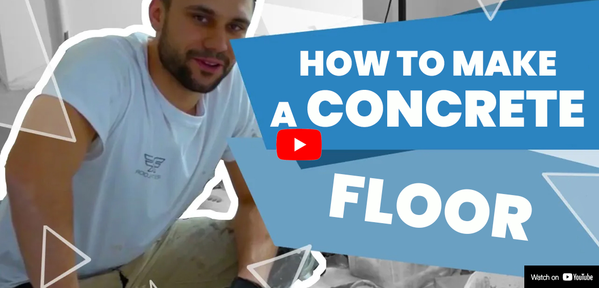 film-concrete-how-to-make-a-concrete-floor