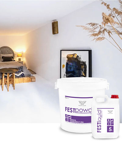 microcement-system-festwall-1