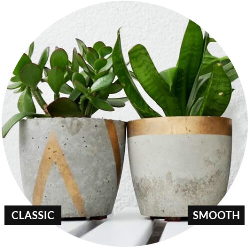 archifest-decorative-concrete-smooth-classic-festfloor
