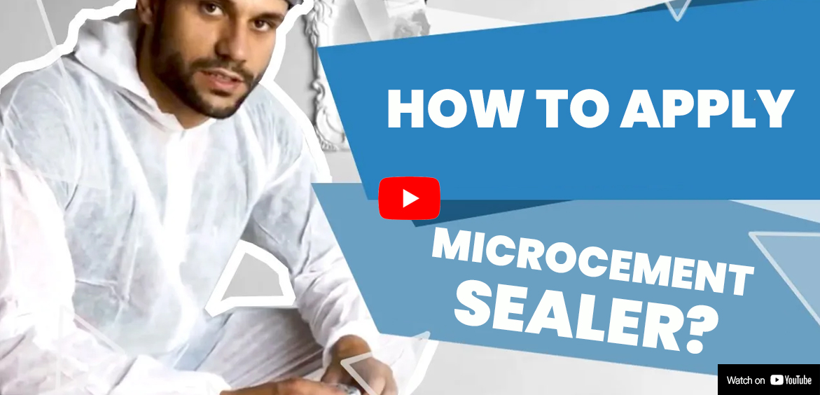 film-how-to-apply-microcement-sealer