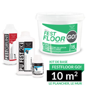 kit-Festfloor-Go-de-base-10m2
