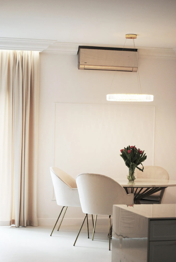 Béton-ciré-en-style-modern-classic-12