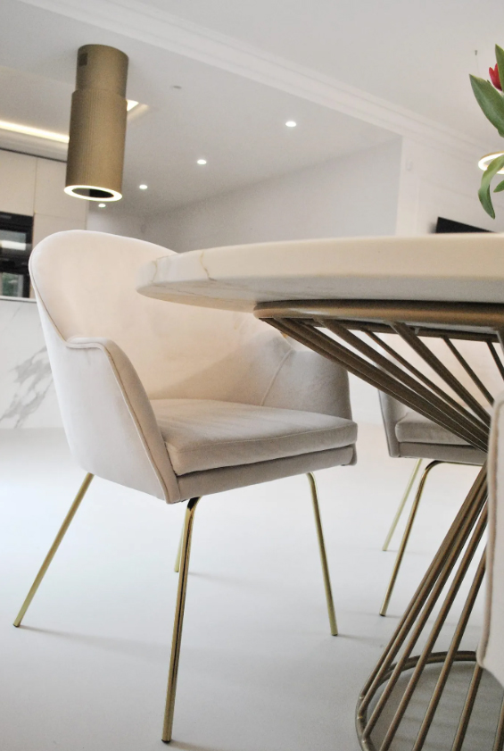 Béton-ciré-en-style-modern-classic-13
