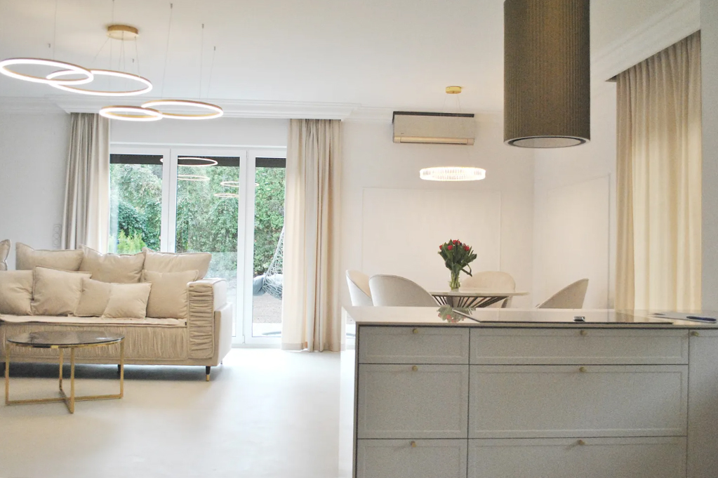 Béton-ciré-en-style-modern-classic-3