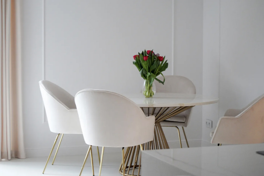 Béton-ciré-en-style-modern-classic-5