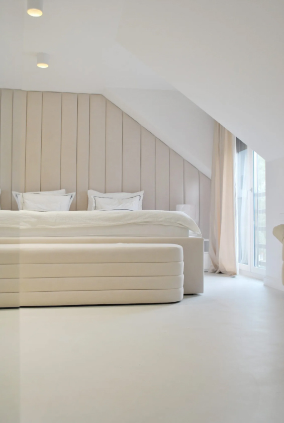 Béton-ciré-en-style-modern-classic-6