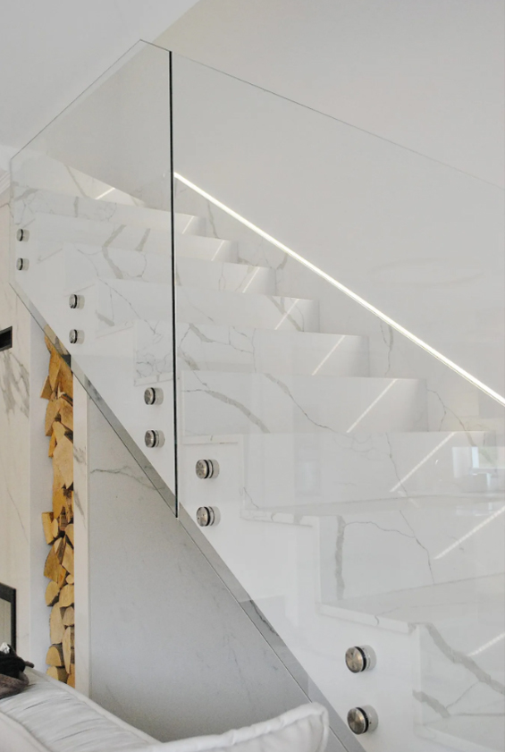 Béton-ciré-en-style-modern-classic-8