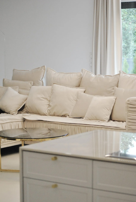 Béton-ciré-en-style-modern-classic-9