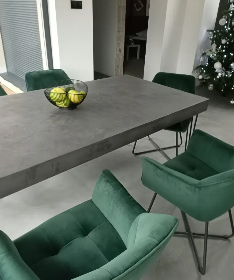 Comptoir-en-béton-3