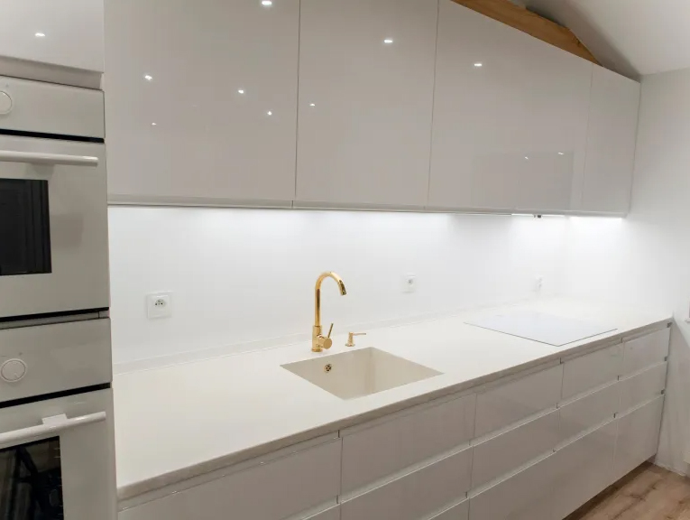 Comptoir-en-béton-4