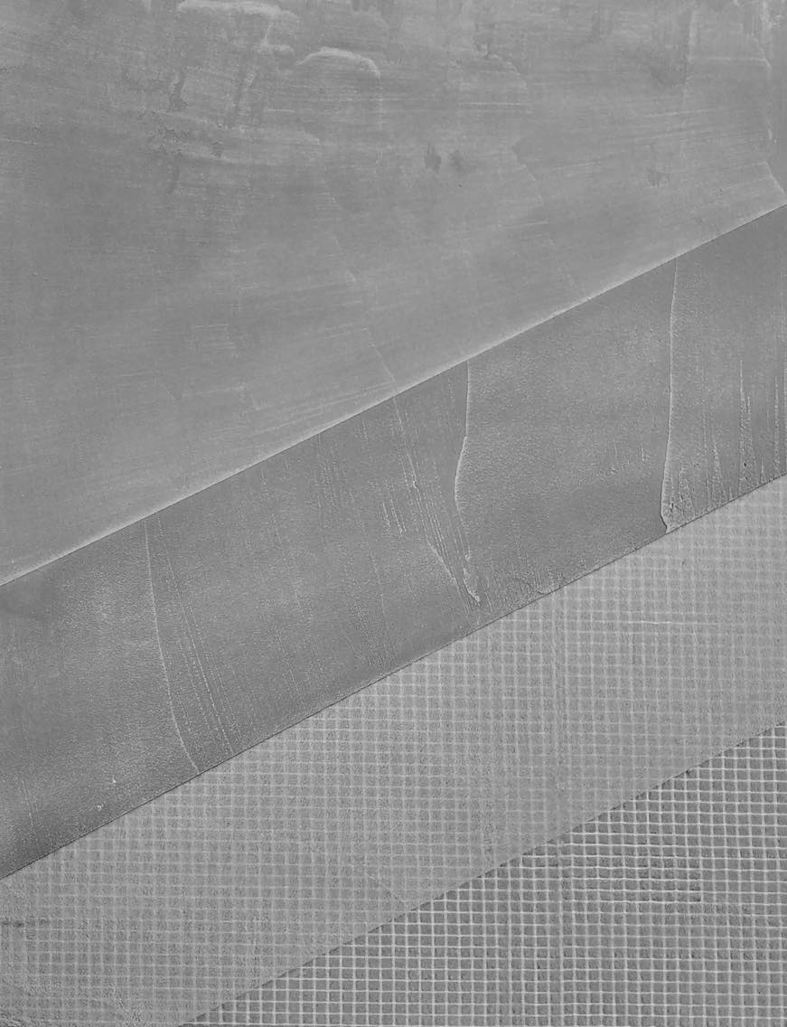 cross-section-microcement-grid cross-section-microcement-grid