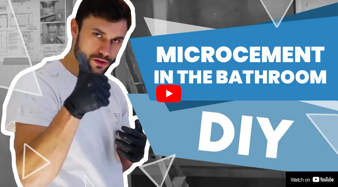 microcement-in-the-bathroom-video