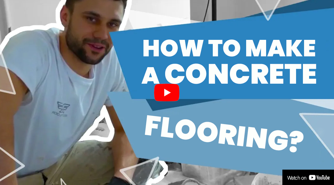 hot-to-make-a-concrete-flooring