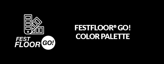 color-palette-festfloor-go