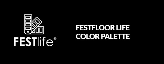 color-palette-festfloor-life