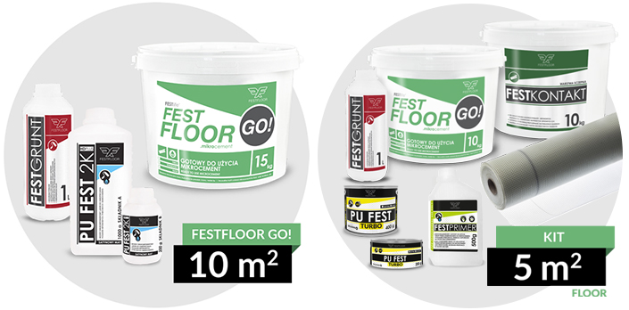 festfloor-go-kits-of-microcement
