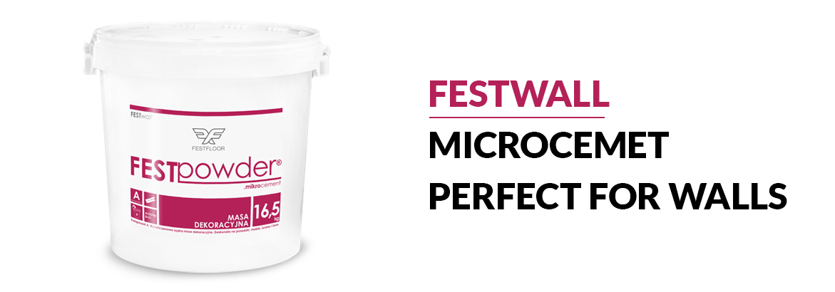 festfloor-wall-microcement-perfect-for-walls