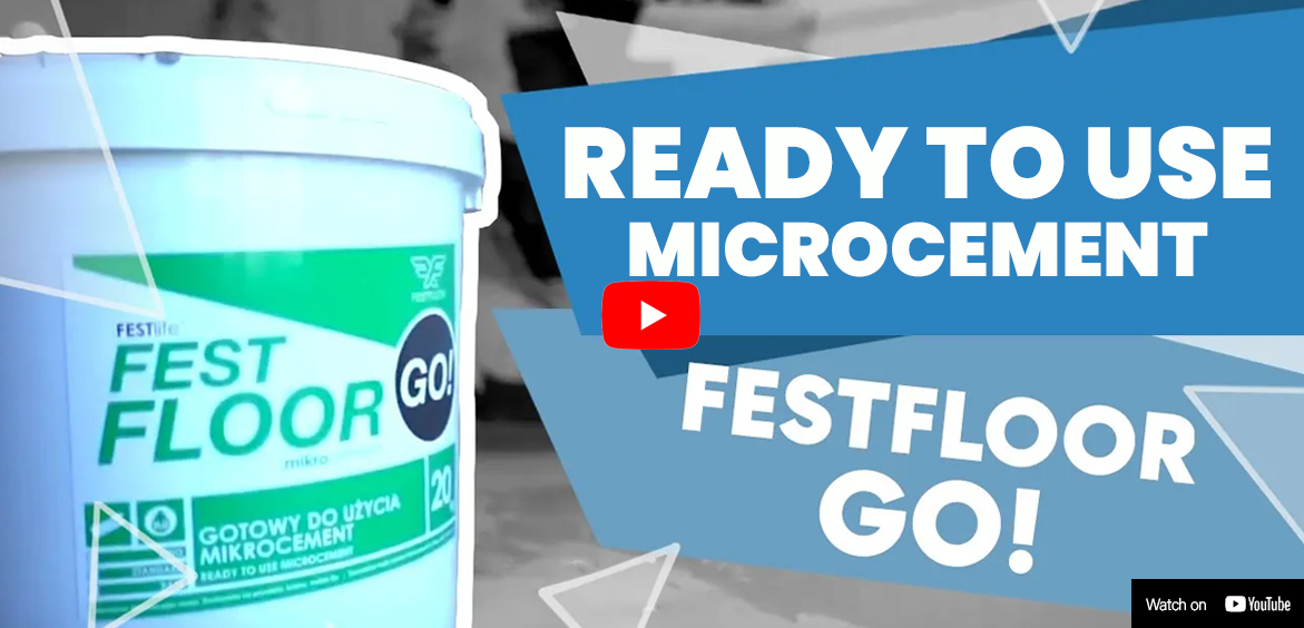 film-festfloor-go-microcement-2