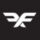 festfloor-logo-prev-black