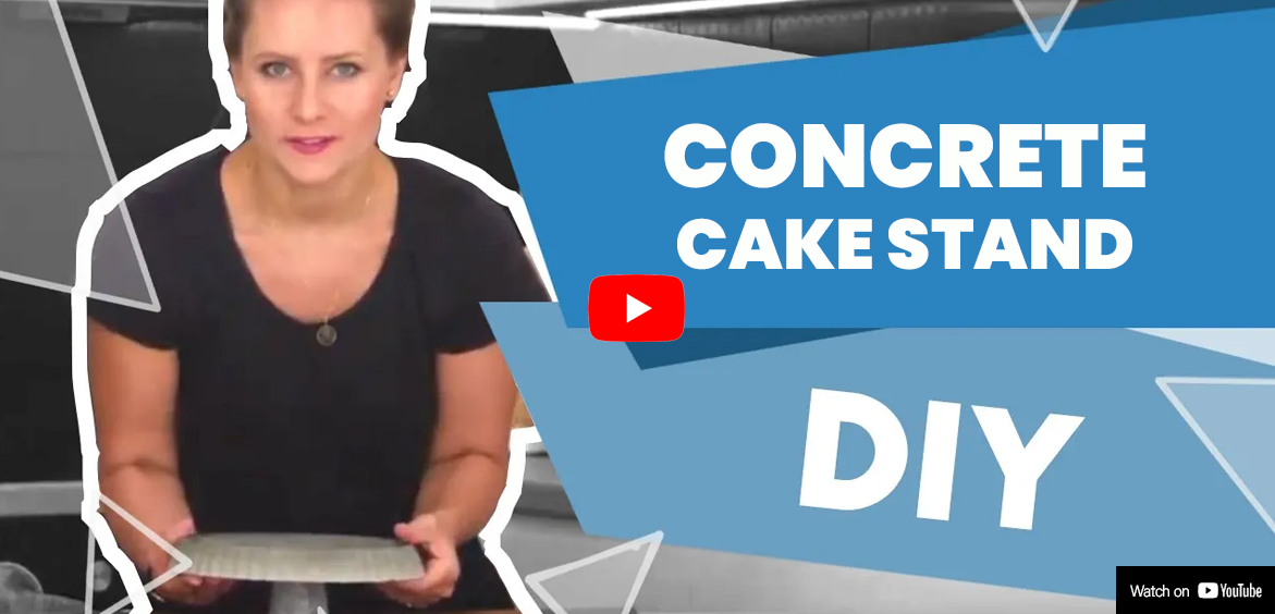 film-archifest-concrete-cake-stand