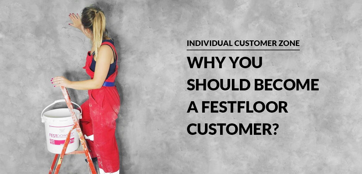 individual-customer-zone-festfloor-2