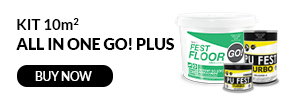 kit-all-in-one-go-plus-microcement-10m